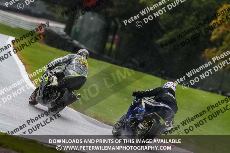 PJ Motorsport Photography 2020;anglesey;brands hatch;cadwell park;croft;donington park;enduro digital images;event digital images;eventdigitalimages;mallory;no limits;oulton park;peter wileman photography;racing digital images;silverstone;snetterton;trackday digital images;trackday photos;vmcc banbury run;welsh 2 day enduro